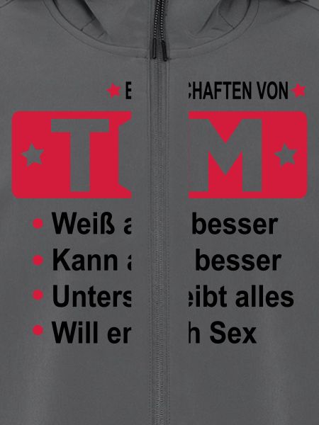 tom
