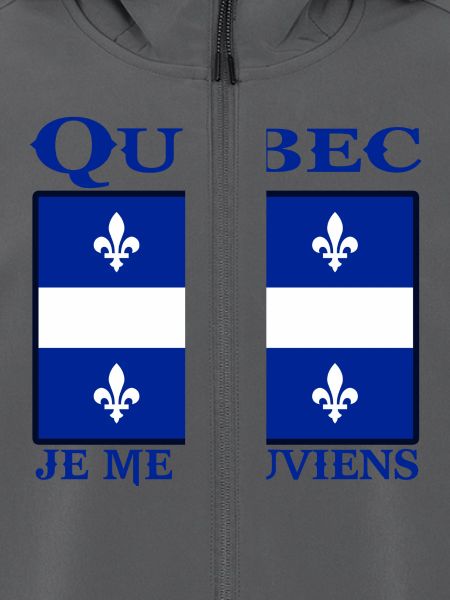 quebec
