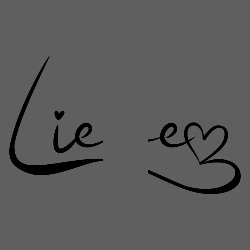 Love Scripture with Heart