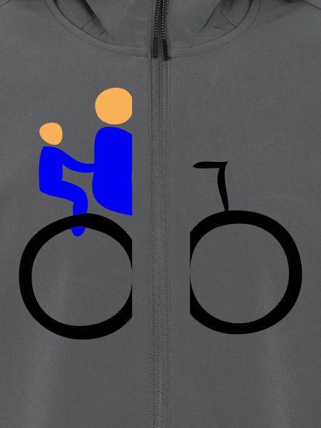 Rad