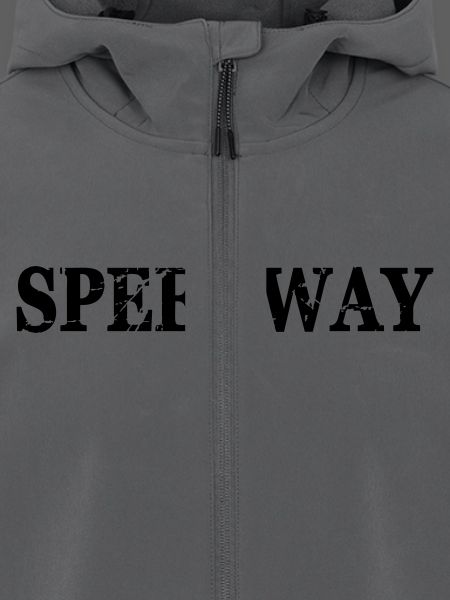 Speedway