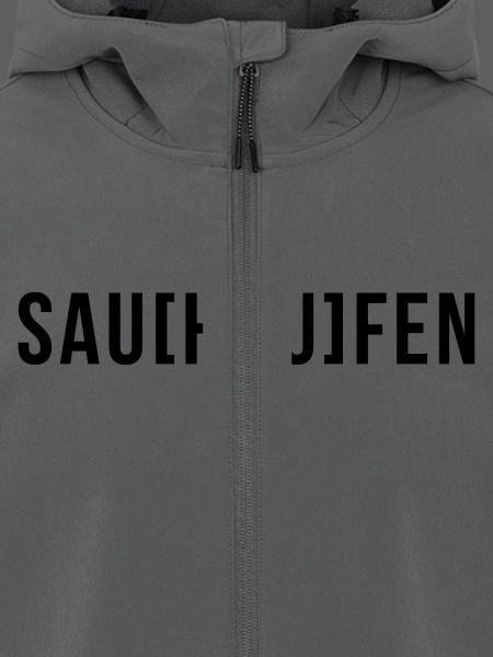 SAU[HAU]FEN