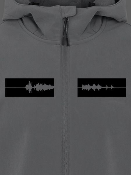DUBSTEP,ELECTRO,MINIMAL,TECHNO,TANZEN,MUSIK,EDM