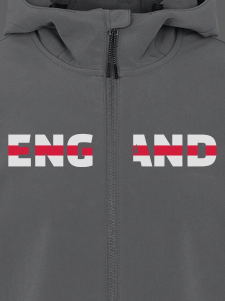 England