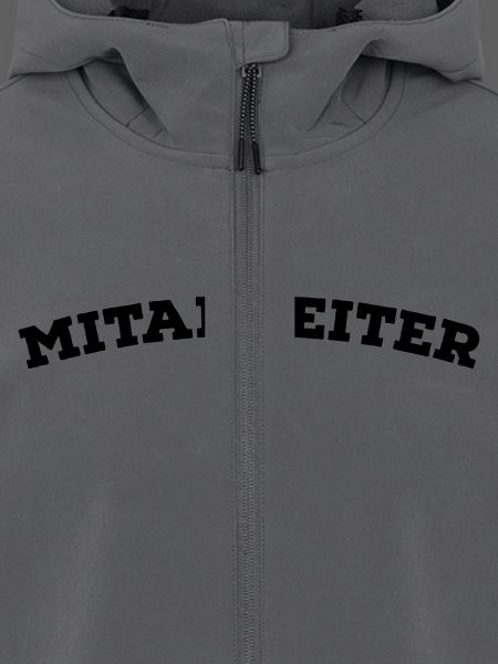 MITARBEITER