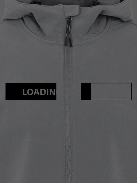 Loading