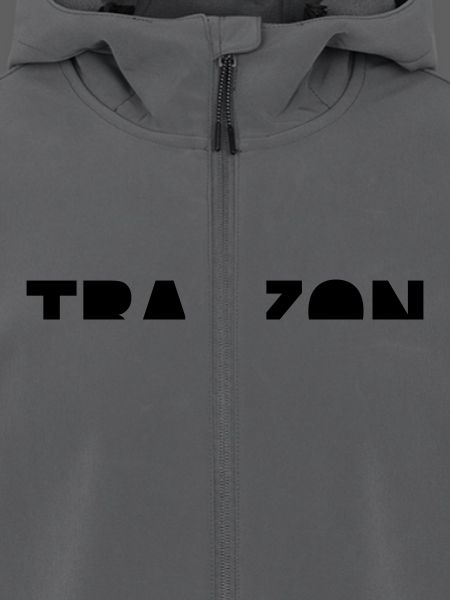 Trabzon