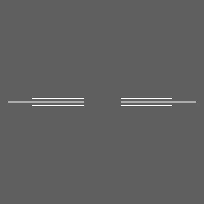 Heart Line Element