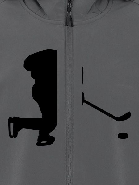 eishockey