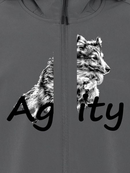 Agility