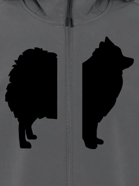 Spitz