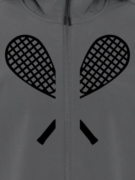 Squash