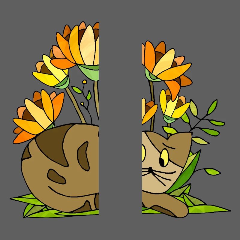 Chat