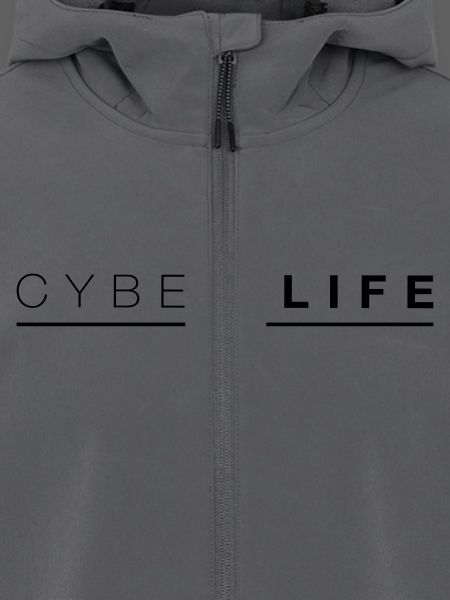 CYBERLIFE_2