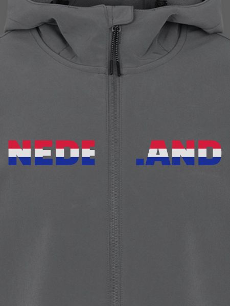 Niederlande