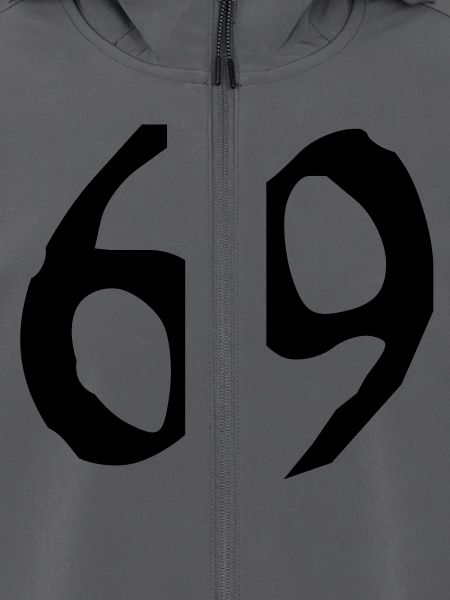 69_vec_1de