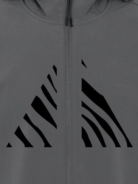 Triangle
