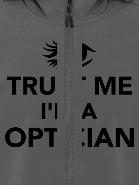 Optiker