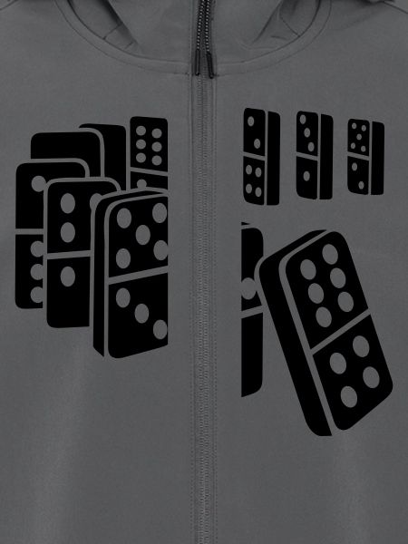 Domino