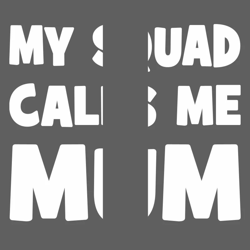 Mutter