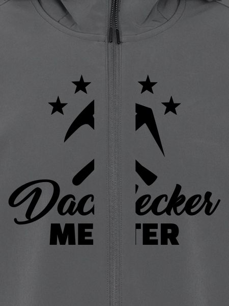 Dachdecker