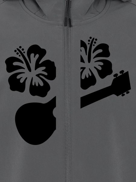 ukulele