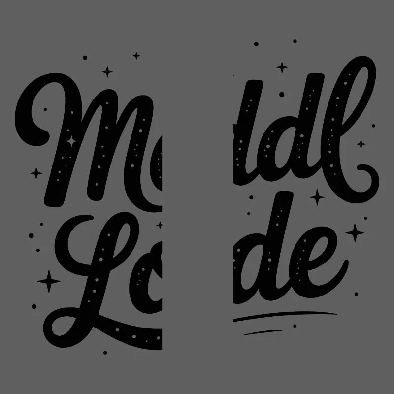 Meddl Loide - Mèmes Allemands