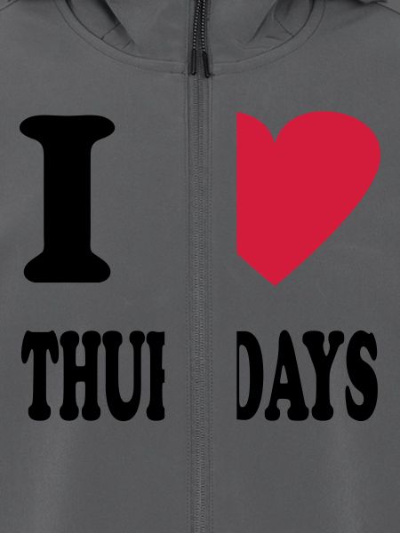 thursday