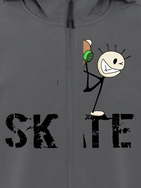 skate!