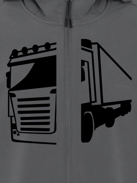 LKW