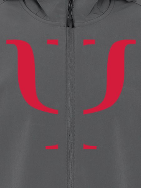 PSY__V001