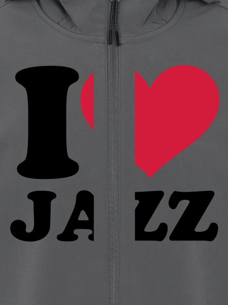 Jazz