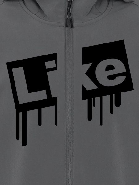 like