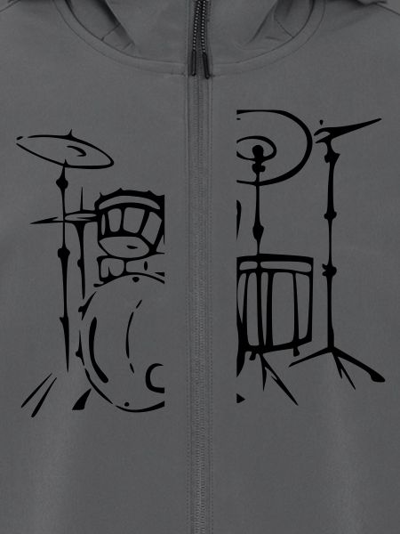 drums