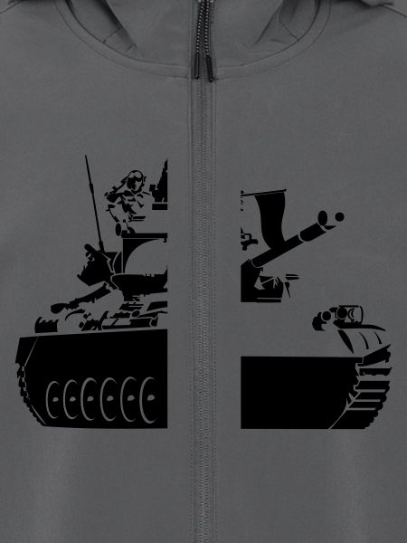 Tank