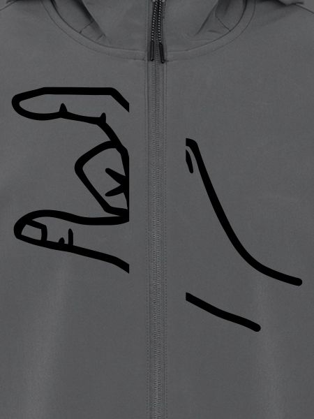 Hand