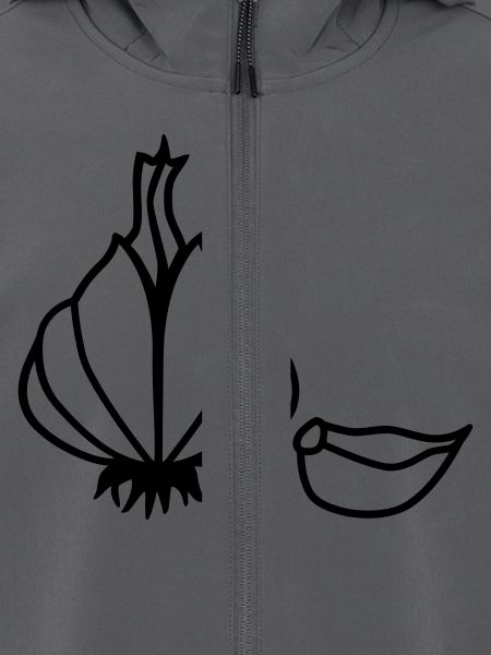 Knoblauch