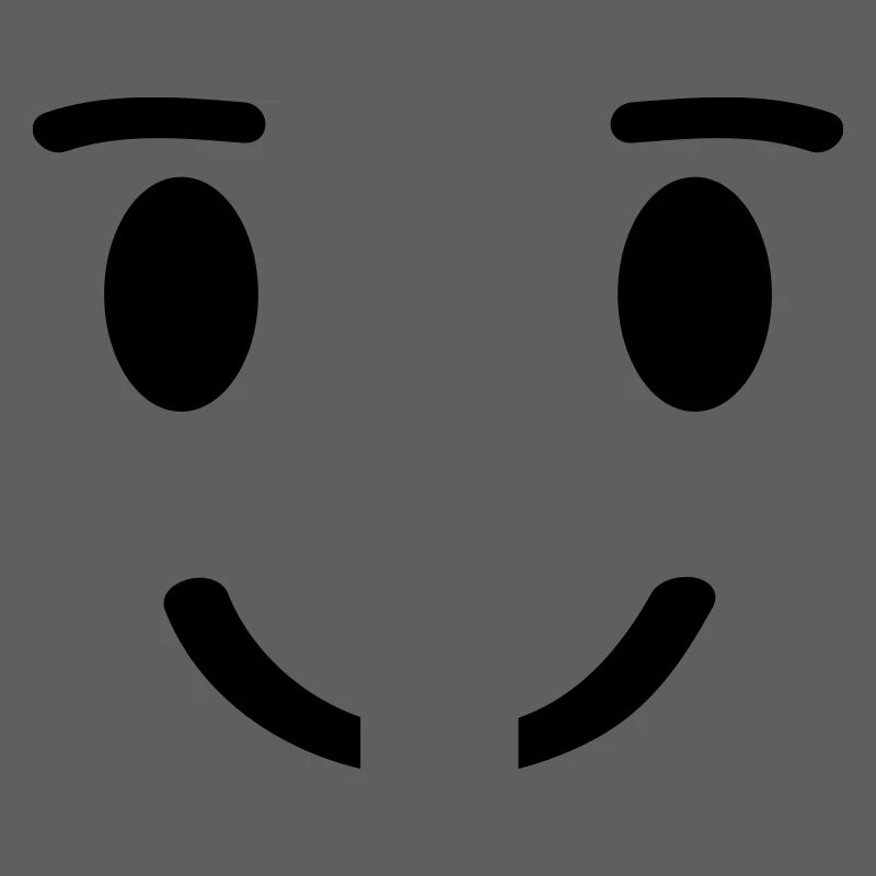 smileface