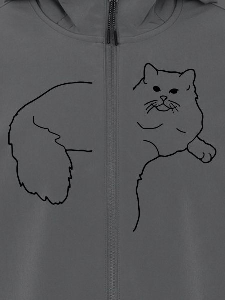 ragdoll