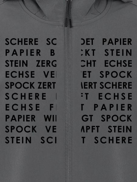 stein_papier_schere_echse_spock