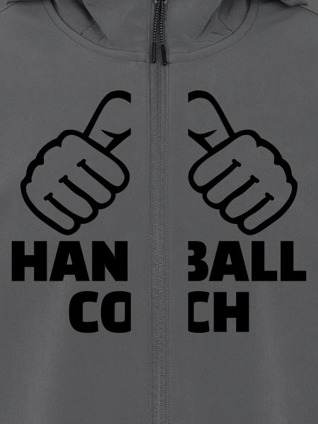 Handball