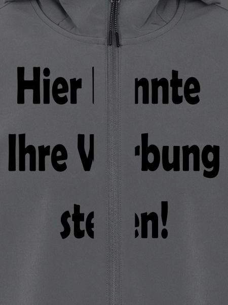 Werbung