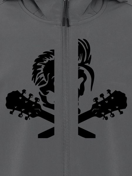 gitarre
