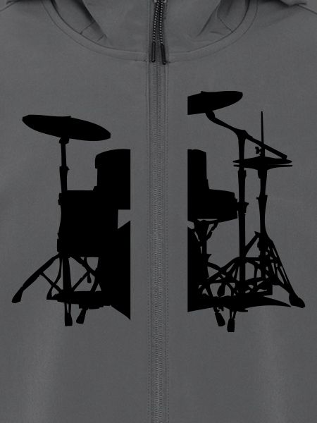 drums