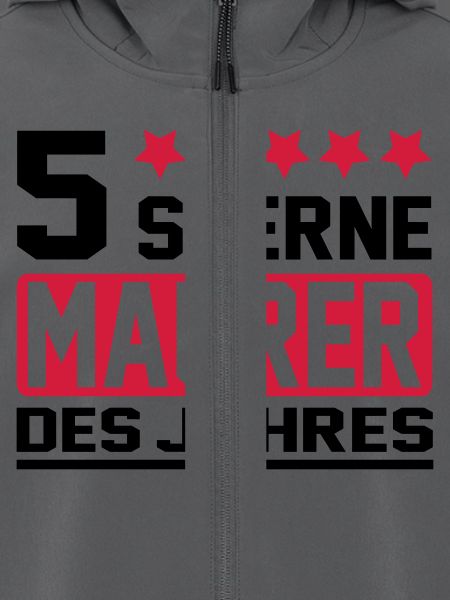 maurer