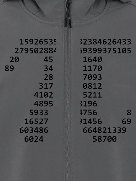 Pi