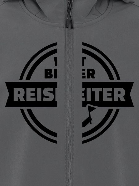 Reiseleiter