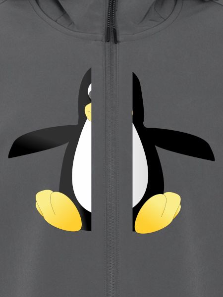 penguin202