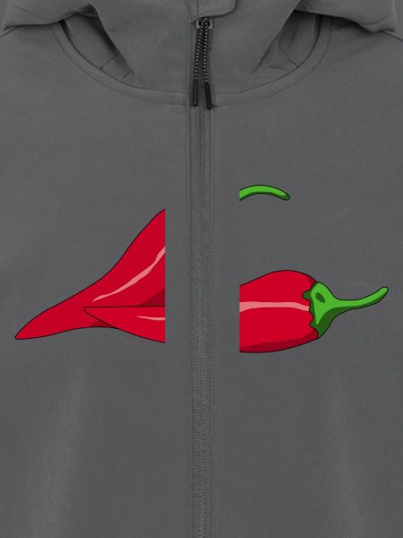 Chilli