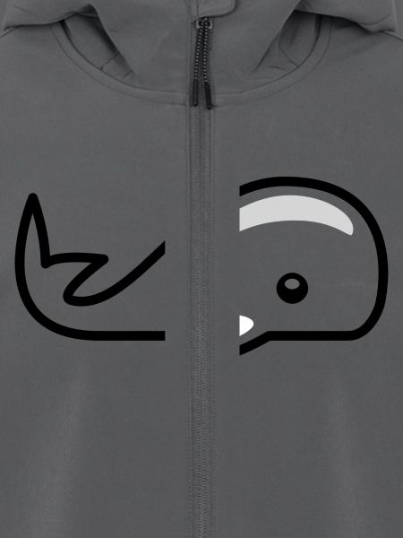 whale58